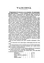 giornale/RML0027493/1881/v.4/00000462