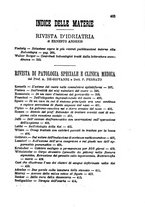 giornale/RML0027493/1881/v.4/00000467