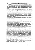 giornale/RML0027493/1881/v.4/00000470