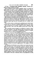 giornale/RML0027493/1881/v.4/00000471