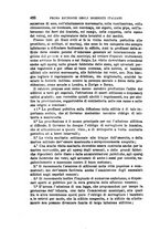 giornale/RML0027493/1881/v.4/00000472