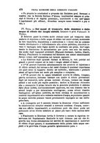 giornale/RML0027493/1881/v.4/00000474