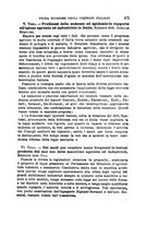 giornale/RML0027493/1881/v.4/00000475