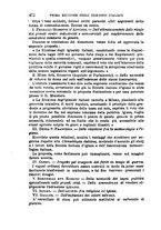 giornale/RML0027493/1881/v.4/00000476