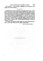 giornale/RML0027493/1881/v.4/00000477