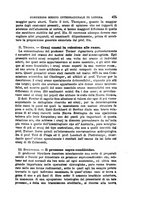 giornale/RML0027493/1881/v.4/00000479