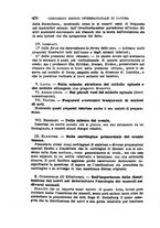 giornale/RML0027493/1881/v.4/00000480