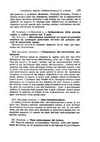 giornale/RML0027493/1881/v.4/00000481