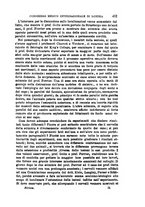 giornale/RML0027493/1881/v.4/00000485