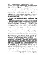 giornale/RML0027493/1881/v.4/00000490