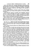 giornale/RML0027493/1881/v.4/00000499