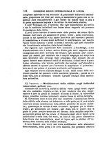 giornale/RML0027493/1881/v.4/00000510