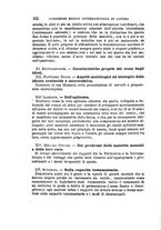 giornale/RML0027493/1881/v.4/00000526