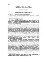 giornale/RML0027493/1881/v.4/00000528