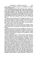 giornale/RML0027493/1881/v.4/00000529