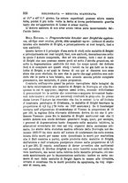 giornale/RML0027493/1881/v.4/00000530