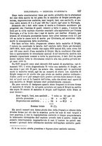 giornale/RML0027493/1881/v.4/00000531