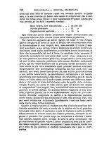 giornale/RML0027493/1881/v.4/00000532