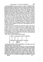 giornale/RML0027493/1881/v.4/00000533