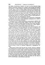 giornale/RML0027493/1881/v.4/00000534