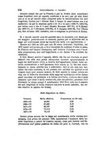 giornale/RML0027493/1881/v.4/00000536