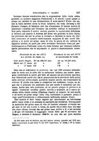 giornale/RML0027493/1881/v.4/00000541