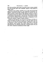 giornale/RML0027493/1881/v.4/00000542