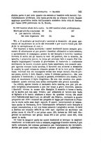 giornale/RML0027493/1881/v.4/00000545