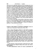 giornale/RML0027493/1881/v.4/00000546