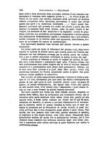 giornale/RML0027493/1881/v.4/00000548