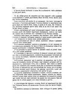 giornale/RML0027493/1881/v.4/00000550