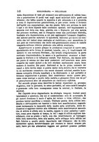 giornale/RML0027493/1881/v.4/00000552