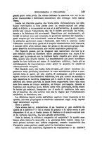 giornale/RML0027493/1881/v.4/00000553