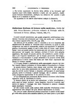 giornale/RML0027493/1881/v.4/00000554