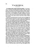 giornale/RML0027493/1881/v.4/00000556