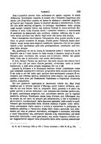 giornale/RML0027493/1881/v.4/00000557