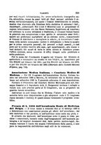 giornale/RML0027493/1881/v.4/00000559