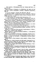 giornale/RML0027493/1881/v.4/00000561