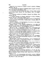 giornale/RML0027493/1881/v.4/00000562