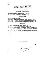 giornale/RML0027493/1881/v.4/00000564