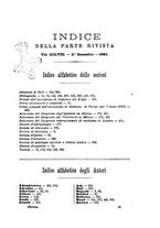 giornale/RML0027493/1881/v.4/00000565