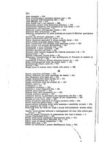 giornale/RML0027493/1881/v.4/00000578