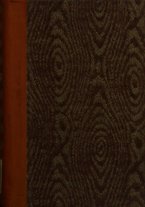 giornale/RML0027493/1881/v.4