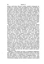 giornale/RML0027493/1882/v.1/00000018
