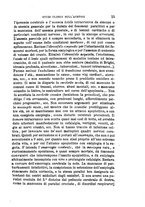 giornale/RML0027493/1882/v.1/00000019