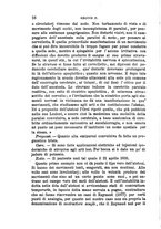 giornale/RML0027493/1882/v.1/00000020