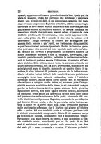 giornale/RML0027493/1882/v.1/00000026