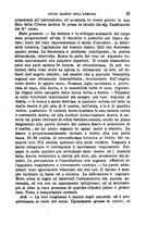 giornale/RML0027493/1882/v.1/00000031