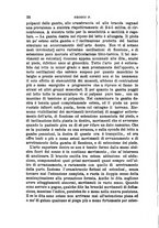 giornale/RML0027493/1882/v.1/00000032