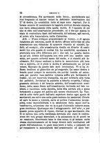 giornale/RML0027493/1882/v.1/00000036